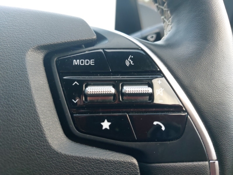 Used Kia EV6 2024 for sale - 77320023: Photo 15