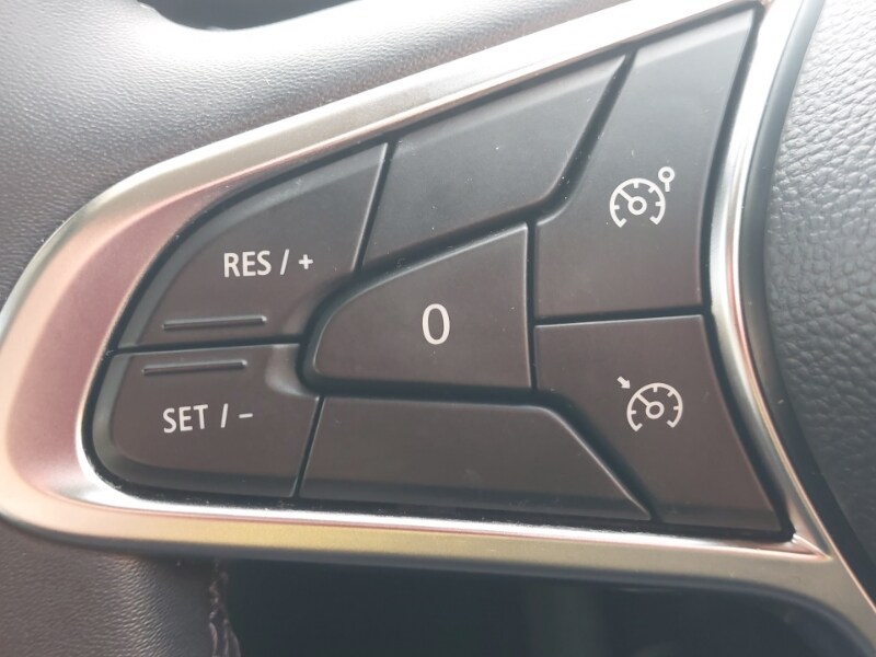 Used Renault Captur 2023 for sale - 76533315: Photo 14