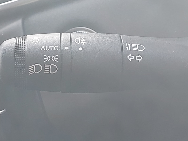 Used Renault Captur 2023 for sale - 76533315: Photo 16