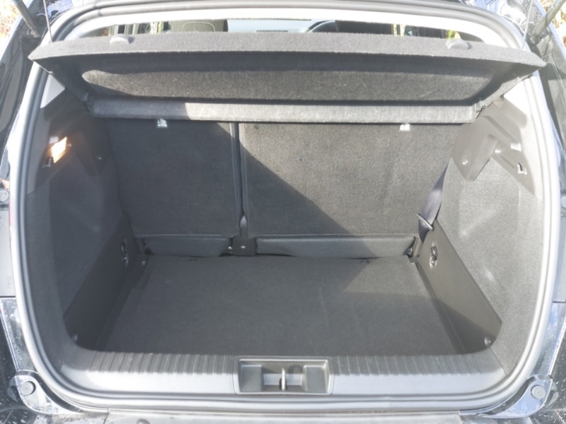 Used Renault Captur 2023 for sale - 76533315: Photo 8