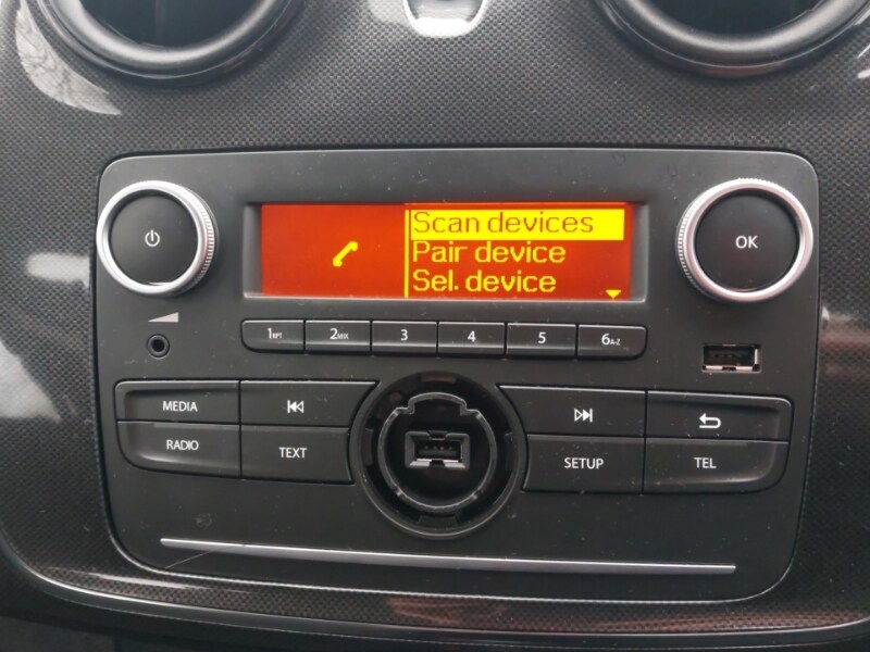 Used Dacia Sandero 2019 for sale - 77433490: Photo 12