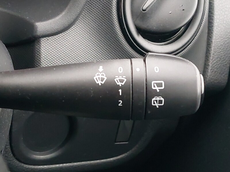 Used Dacia Sandero 2019 for sale - 77433490: Photo 15