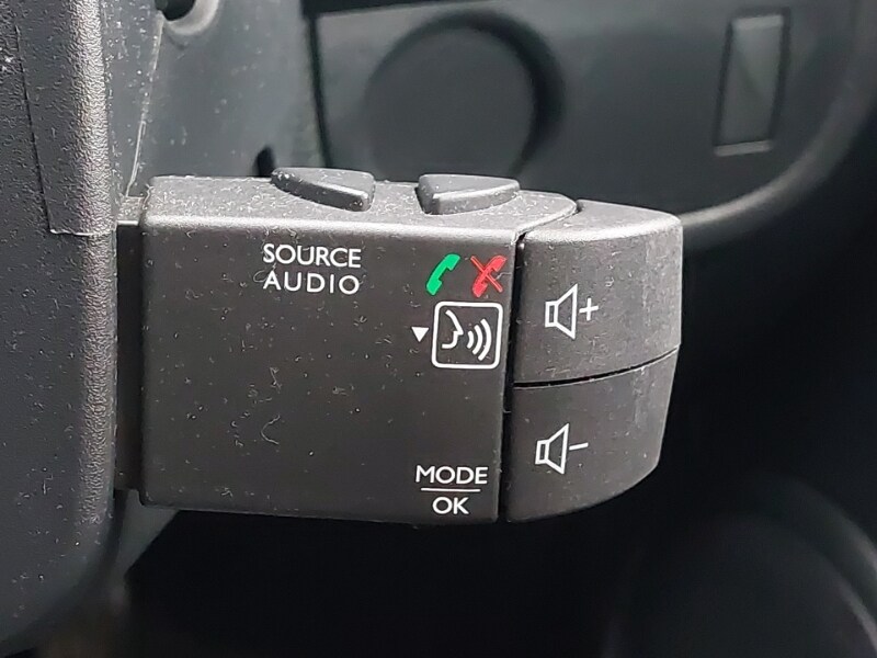 Used Dacia Sandero 2019 for sale - 77433490: Photo 16