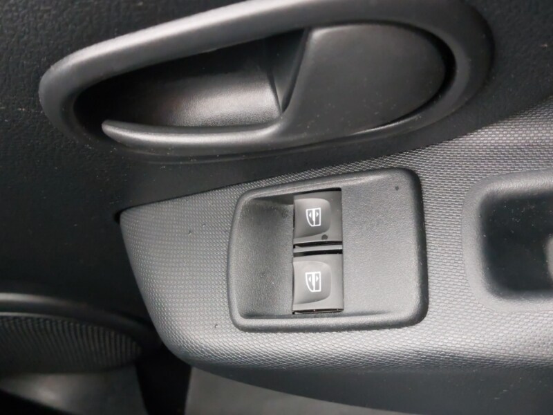 Used Dacia Sandero 2019 for sale - 77433490: Photo 17