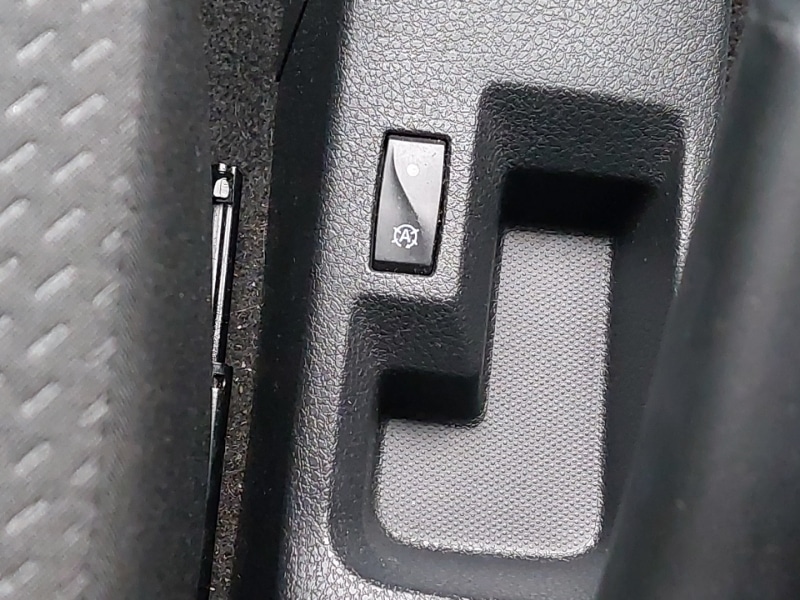 Used Dacia Sandero 2019 for sale - 77433490: Photo 18