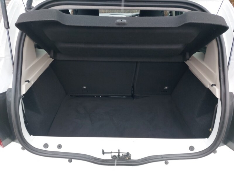 Used Dacia Sandero 2019 for sale - 77433490: Photo 8