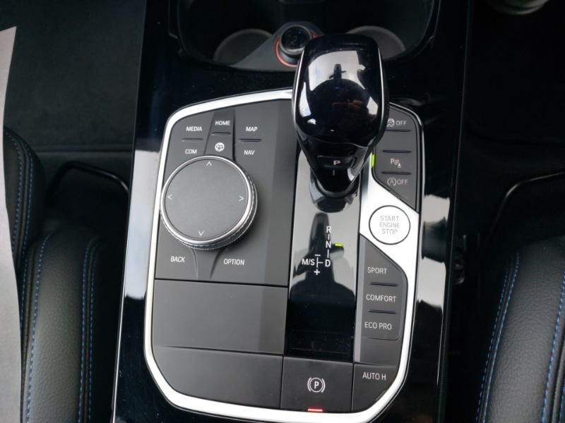 Used BMW 1 Series 2022 for sale - 76393091: Photo 12