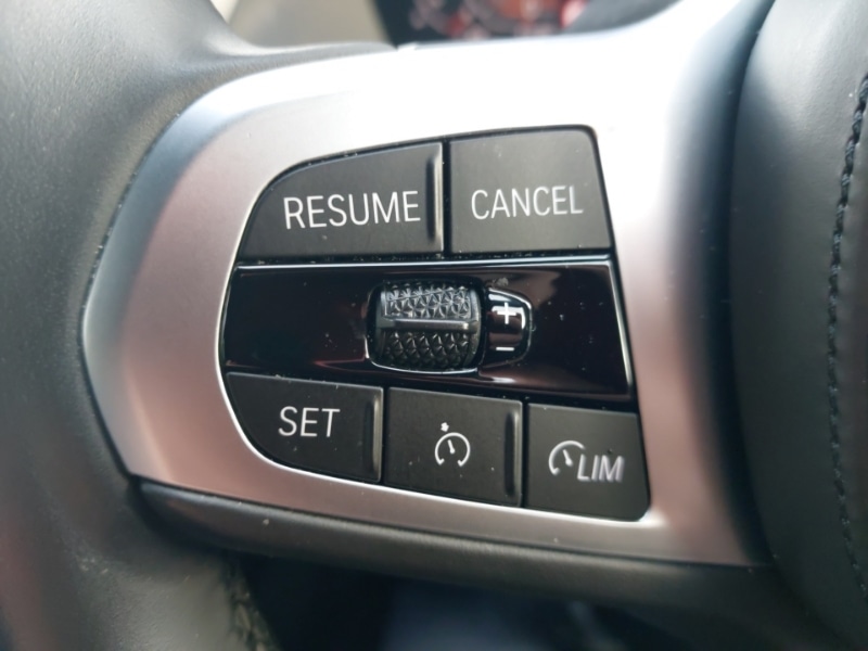 Used BMW 1 Series 2022 for sale - 76393091: Photo 14