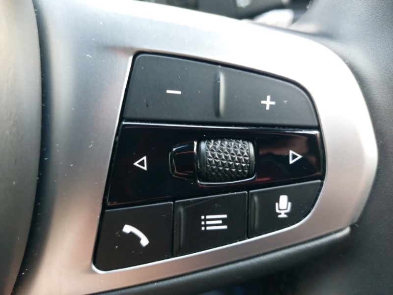 Used BMW 1 Series 2022 for sale - 76393091: Photo 15