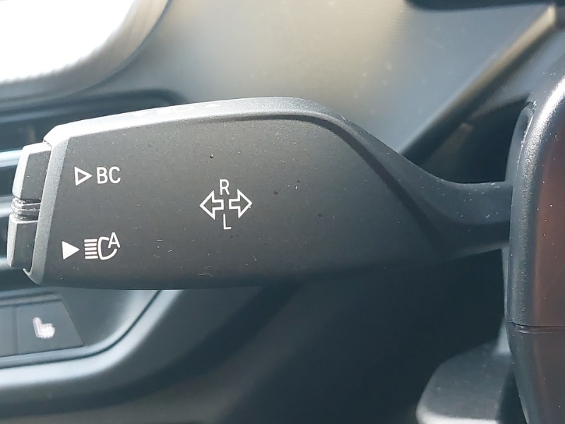 Used BMW 1 Series 2022 for sale - 76393091: Photo 16