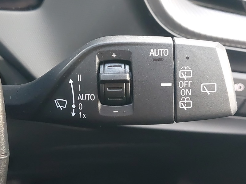 Used BMW 1 Series 2022 for sale - 76393091: Photo 17