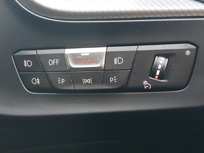 Used BMW 1 Series 2022 for sale - 76393091: Photo 18