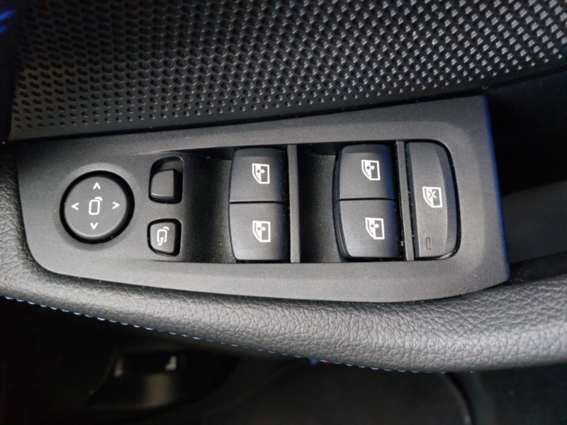 Used BMW 1 Series 2022 for sale - 76393091: Photo 19