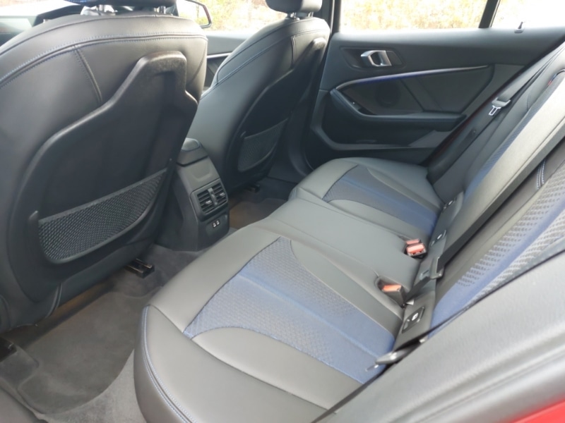 Used BMW 1 Series 2022 for sale - 76393091: Photo 6