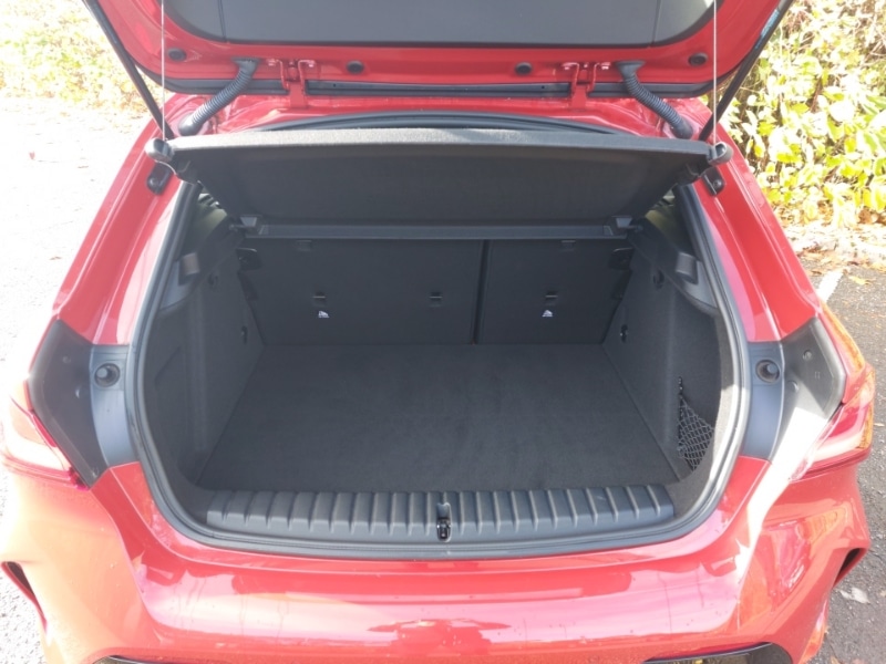 Used BMW 1 Series 2022 for sale - 76393091: Photo 8