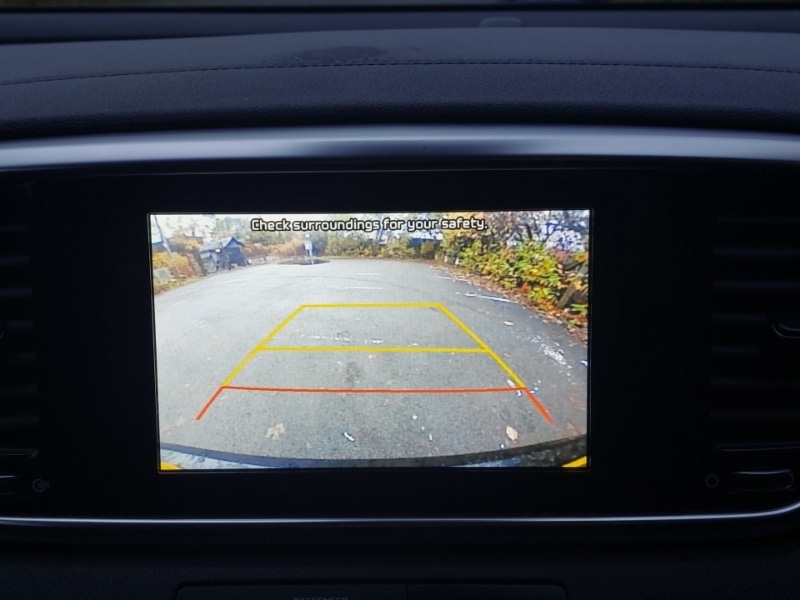 Used Kia Sportage 2020 for sale - 76502309: Photo 11