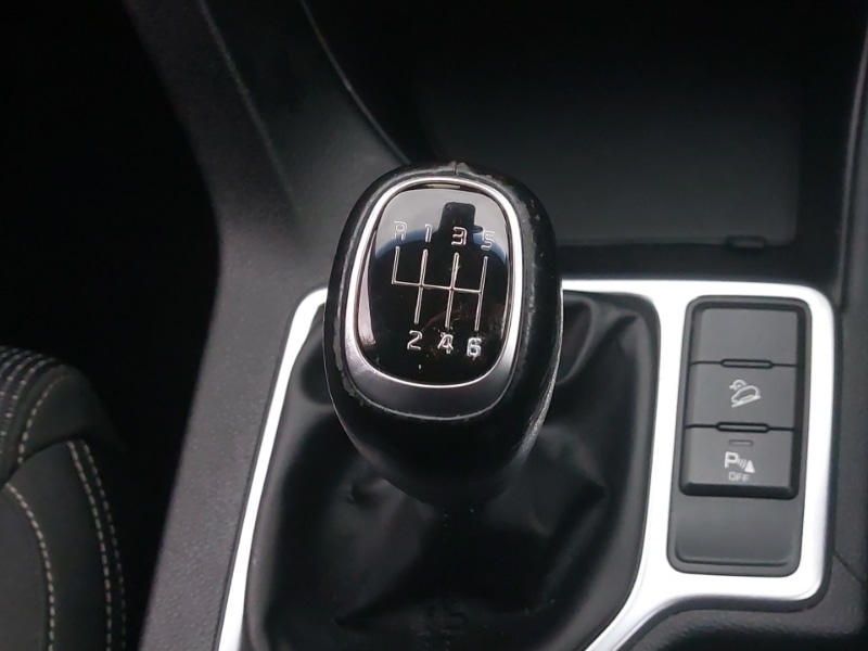 Used Kia Sportage 2020 for sale - 76502309: Photo 13