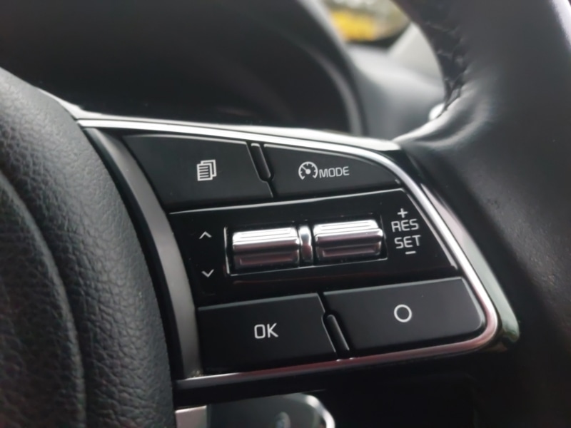 Used Kia Sportage 2020 for sale - 76502309: Photo 15