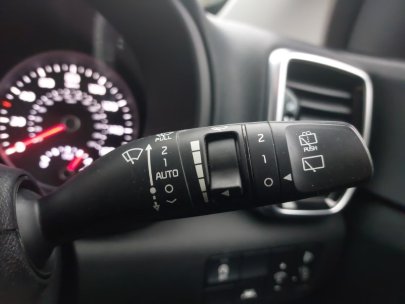 Used Kia Sportage 2020 for sale - 76502309: Photo 17