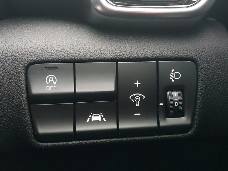 Used Kia Sportage 2020 for sale - 76502309: Photo 18