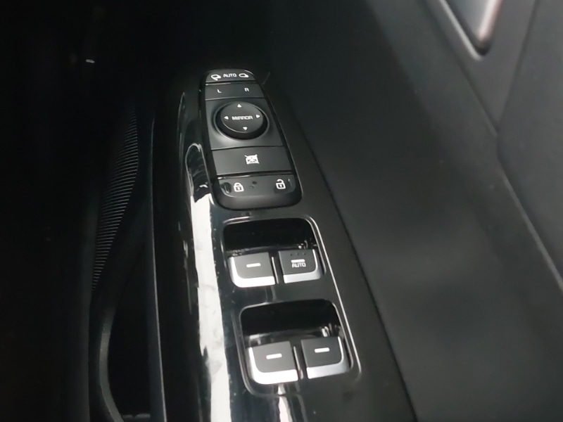 Used Kia Sportage 2020 for sale - 76502309: Photo 19