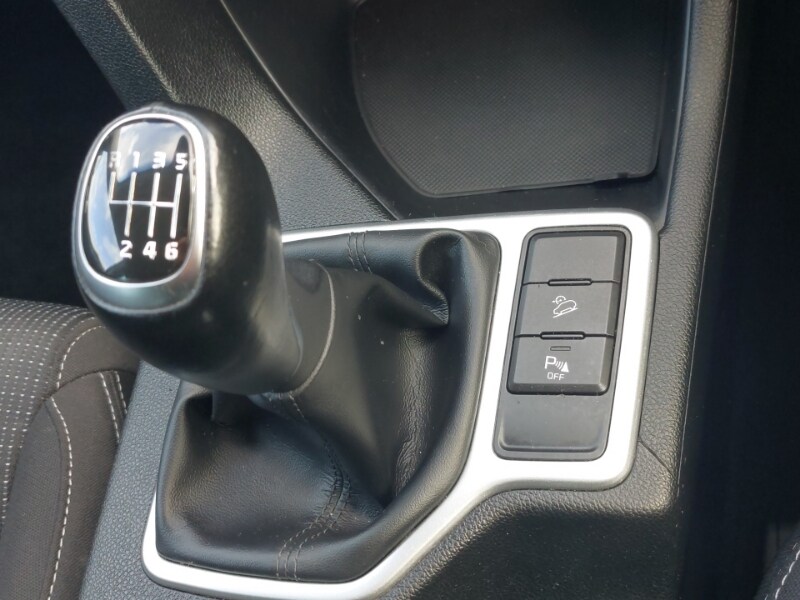 Used Kia Sportage 2021 for sale - 78147233: Photo 15