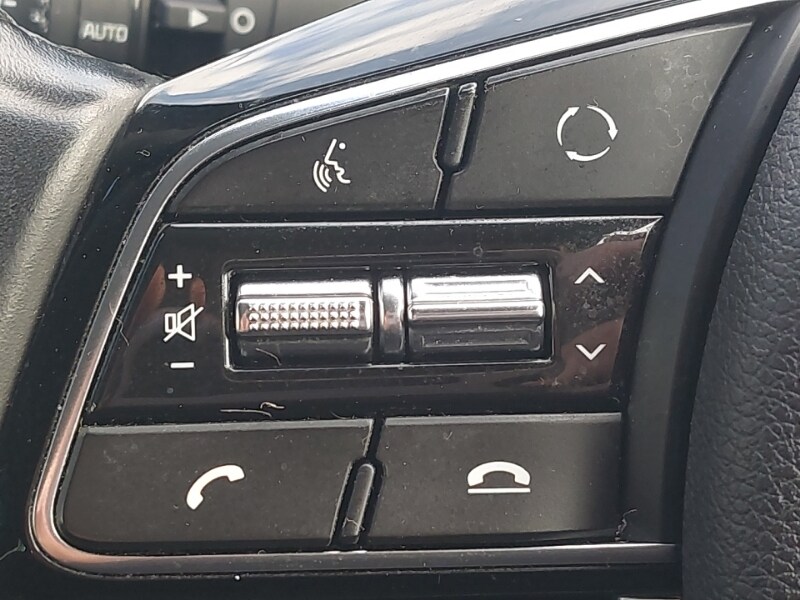 Used Kia Sportage 2021 for sale - 78147233: Photo 16