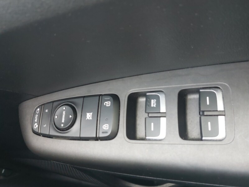 Used Kia Sportage 2021 for sale - 78147233: Photo 18