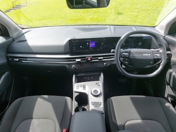 Used Kia Sportage 2026 for sale - 78747510: Photo