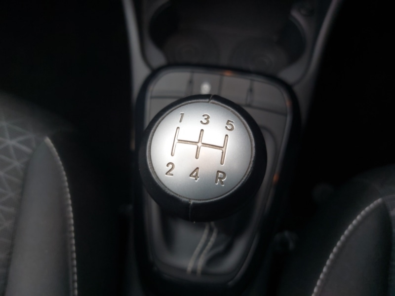 Used Kia Picanto 2023 for sale - 77536729: Photo 13