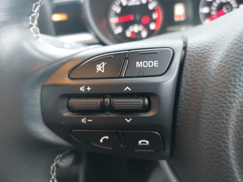 Used Kia Picanto 2023 for sale - 77536729: Photo 14