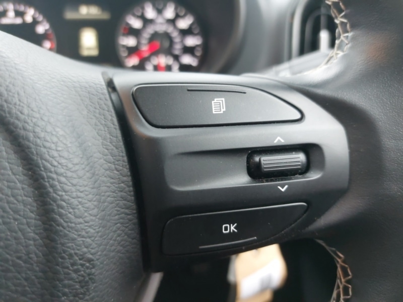 Used Kia Picanto 2023 for sale - 77536729: Photo 15