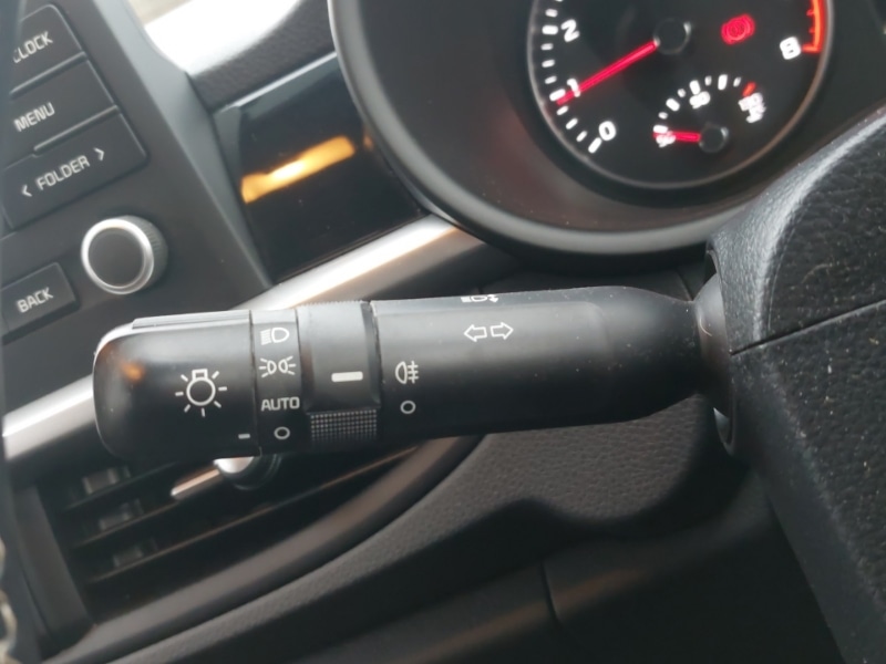 Used Kia Picanto 2023 for sale - 77536729: Photo 16