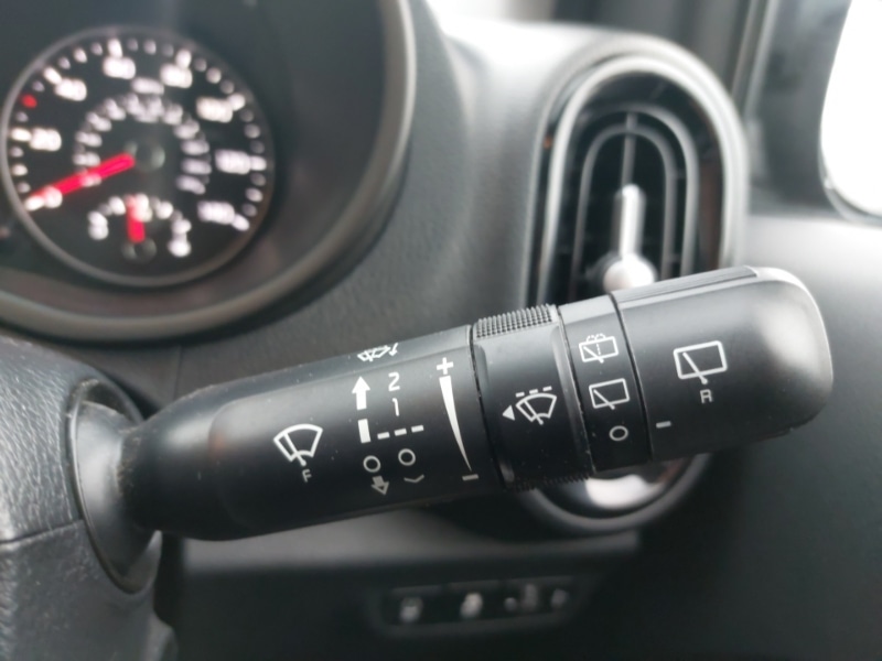 Used Kia Picanto 2023 for sale - 77536729: Photo 17