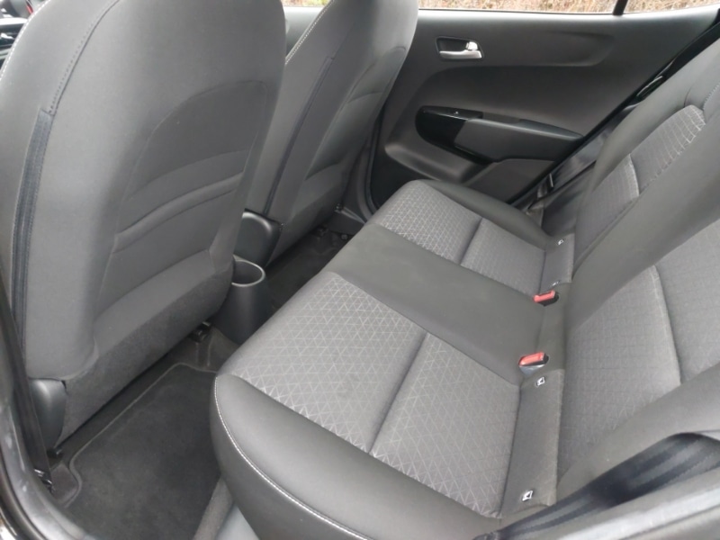 Used Kia Picanto 2023 for sale - 77536729: Photo 6