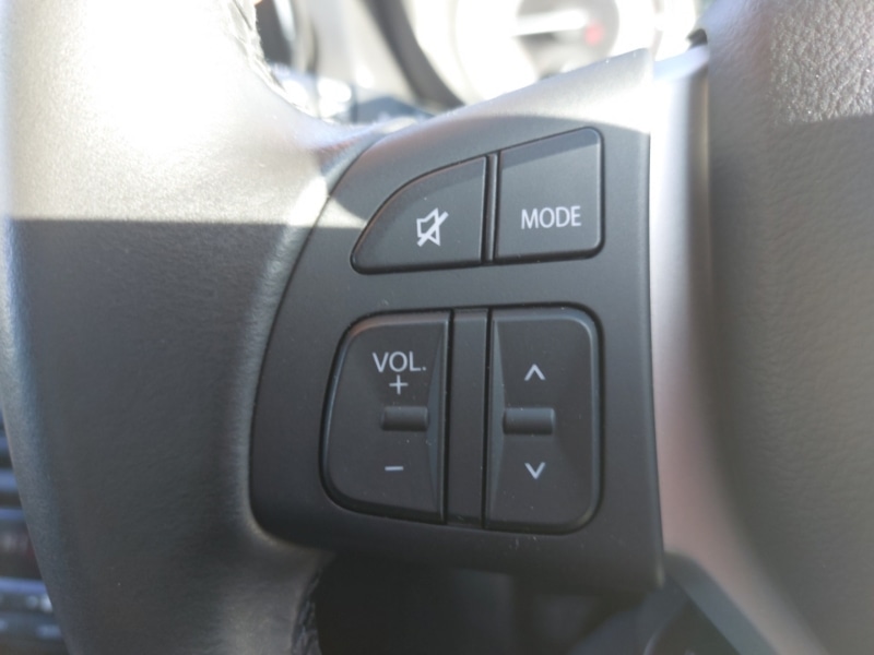 Used Suzuki SX4 S-Cross 2023 for sale - 78033224: Photo 14