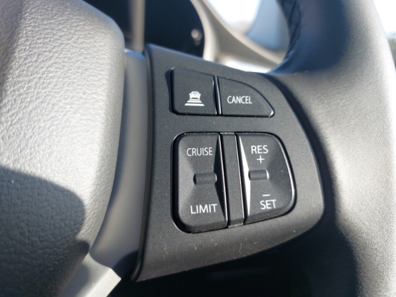 Used Suzuki SX4 S-Cross 2023 for sale - 78033224: Photo 15