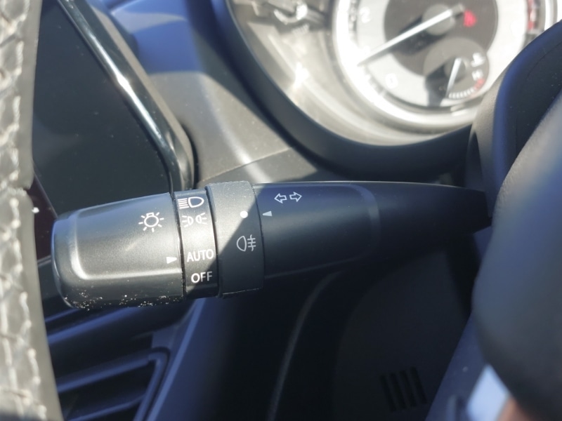 Used Suzuki SX4 S-Cross 2023 for sale - 78033224: Photo 17