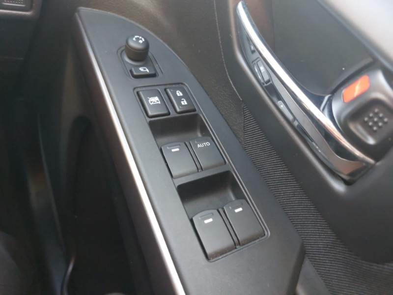 Used Suzuki SX4 S-Cross 2023 for sale - 78033224: Photo 19