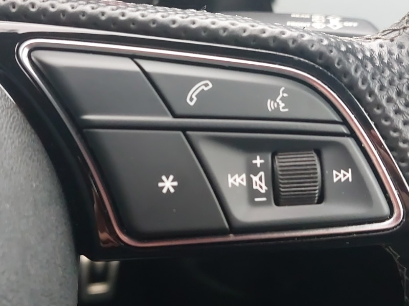 Used Audi A3 2022 for sale - 77767230: Photo 16