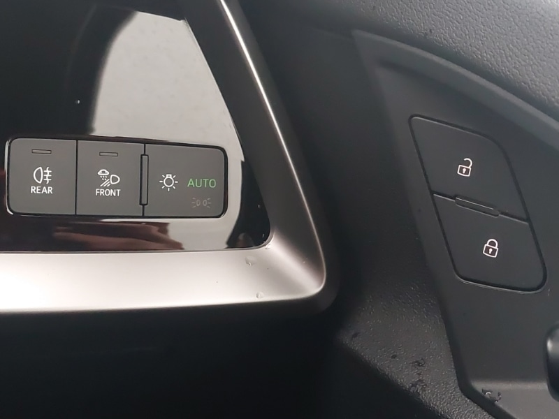 Used Audi A3 2022 for sale - 77767230: Photo 18