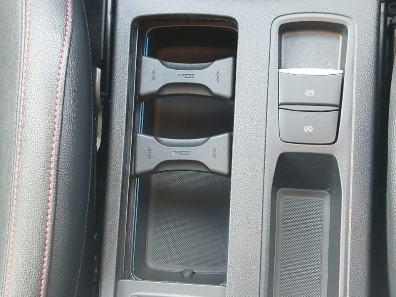 Used Ford Focus 2019 for sale - 78023380: Photo 16