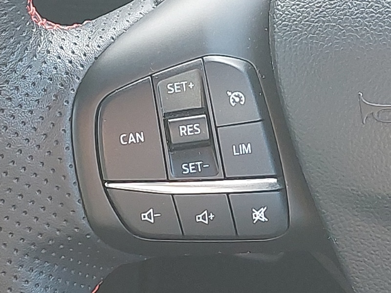 Used Ford Focus 2019 for sale - 78023380: Photo 17