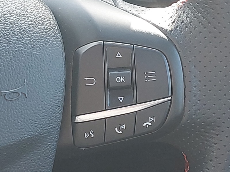 Used Ford Focus 2019 for sale - 78023380: Photo 18