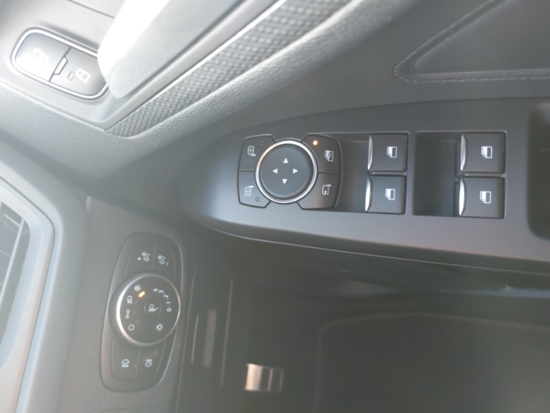 Used Ford Focus 2019 for sale - 78023380: Photo 19