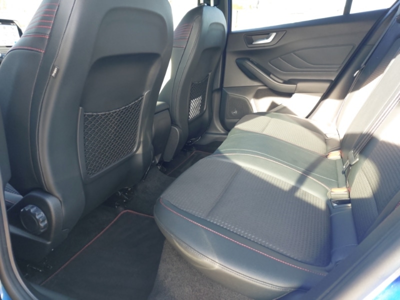 Used Ford Focus 2019 for sale - 78023380: Photo 6