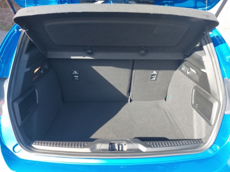 Used Ford Focus 2019 for sale - 78023380: Photo 8