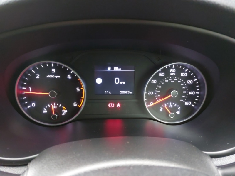 Used Kia Sportage 2019 for sale - 76704814: Photo 11