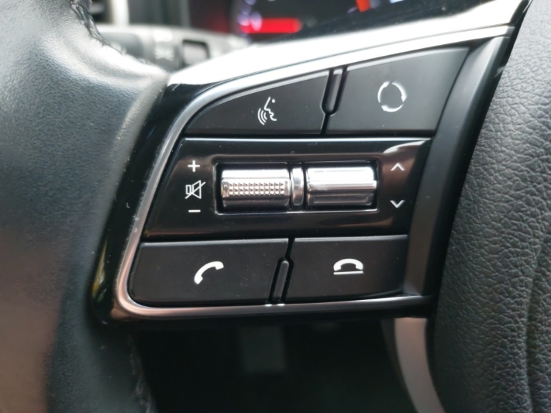 Used Kia Sportage 2019 for sale - 76704814: Photo 15