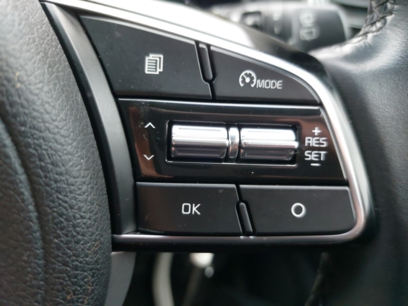 Used Kia Sportage 2019 for sale - 76704814: Photo 16